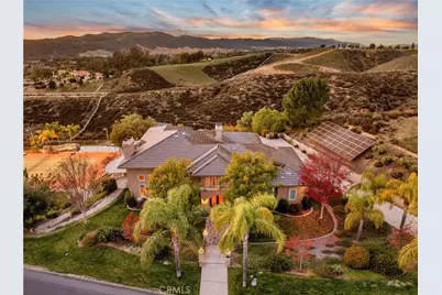 43845 Calle De Velardo, Temecula, CA 92592 - Photo 3
