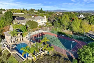 43845 Calle De Velardo, Temecula, CA 92592 - Photo 57