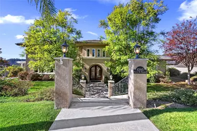 43845 Calle De Velardo, Temecula, CA 92592 - Photo 9