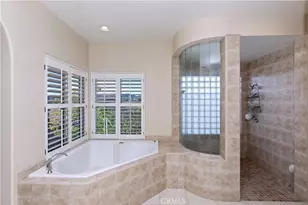 43845 Calle De Velardo, Temecula, CA 92592 - Photo 29