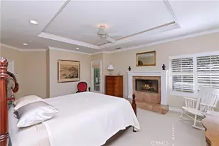 43845 Calle De Velardo, Temecula, CA 92592 - Photo 23