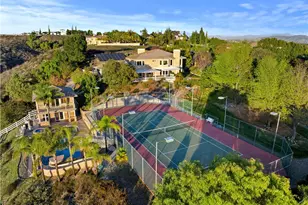43845 Calle De Velardo, Temecula, CA 92592 - Photo 55