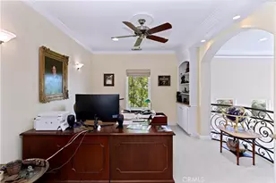 43845 Calle De Velardo, Temecula, CA 92592 - Photo 31
