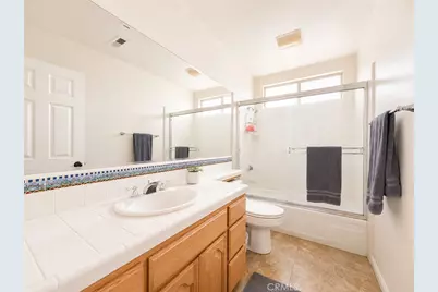 1179 Doverwood, Corona, CA 92878 - Photo 33