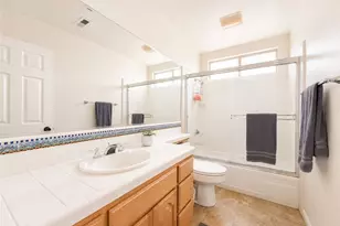 1179 Doverwood, Corona, CA 92878 - Photo 33