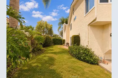 1179 Doverwood, Corona, CA 92878 - Photo 43