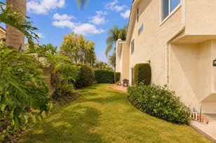 1179 Doverwood, Corona, CA 92878 - Photo 43