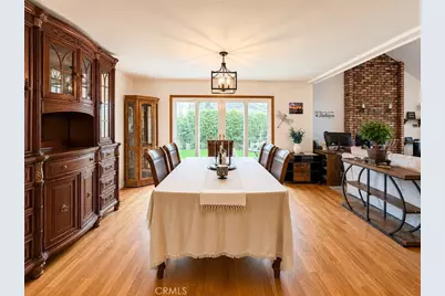 1179 Doverwood, Corona, CA 92878 - Photo 9