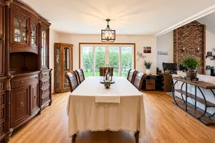 1179 Doverwood, Corona, CA 92878 - Photo 9