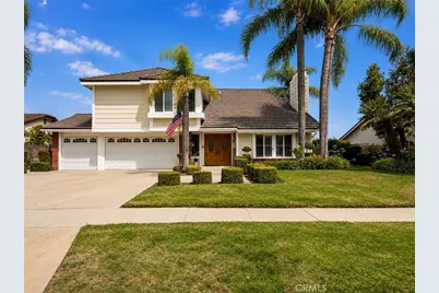 1179 Doverwood, Corona, CA 92878 - Photo 3