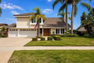 1179 Doverwood, Corona, CA 92878 - Photo 3