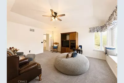 1179 Doverwood, Corona, CA 92878 - Photo 31