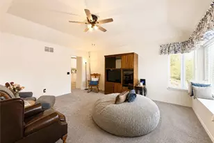 1179 Doverwood, Corona, CA 92878 - Photo 31