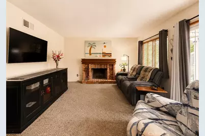 1179 Doverwood, Corona, CA 92878 - Photo 17
