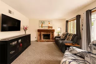 1179 Doverwood, Corona, CA 92878 - Photo 17