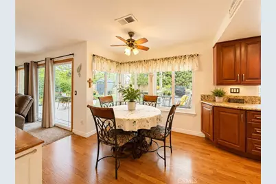 1179 Doverwood, Corona, CA 92878 - Photo 11