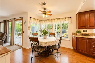 1179 Doverwood, Corona, CA 92878 - Photo 11