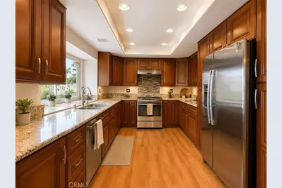 1179 Doverwood, Corona, CA 92878 - Photo 13