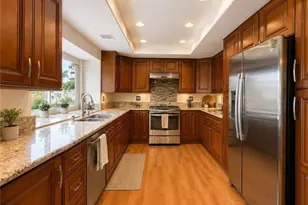 1179 Doverwood, Corona, CA 92878 - Photo 13