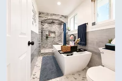 1179 Doverwood, Corona, CA 92878 - Photo 27