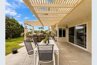1179 Doverwood, Corona, CA 92878 - Photo 39