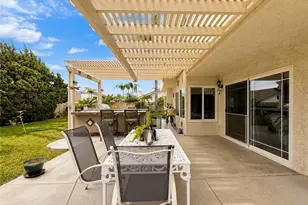 1179 Doverwood, Corona, CA 92878 - Photo 39