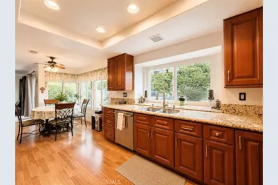 1179 Doverwood, Corona, CA 92878 - Photo 15