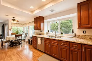1179 Doverwood, Corona, CA 92878 - Photo 15