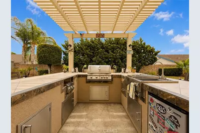 1179 Doverwood, Corona, CA 92878 - Photo 41