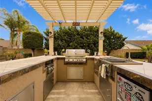 1179 Doverwood, Corona, CA 92878 - Photo 41