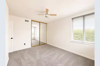 1179 Doverwood, Corona, CA 92878 - Photo 35