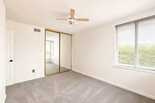 1179 Doverwood, Corona, CA 92878 - Photo 35