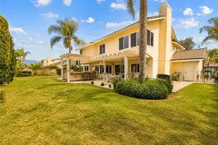 1179 Doverwood, Corona, CA 92878 - Photo 45