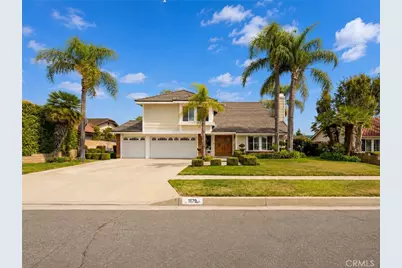 1179 Doverwood, Corona, CA 92878 - Photo 1