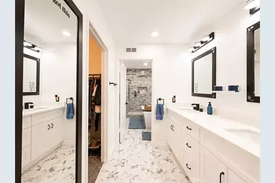 1179 Doverwood, Corona, CA 92878 - Photo 25