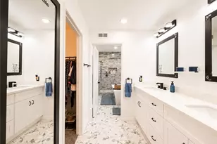 1179 Doverwood, Corona, CA 92878 - Photo 25