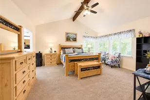 1179 Doverwood, Corona, CA 92878 - Photo 23