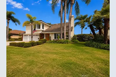 1179 Doverwood, Corona, CA 92878 - Photo 5