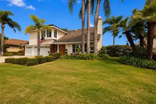 1179 Doverwood, Corona, CA 92878 - Photo 5