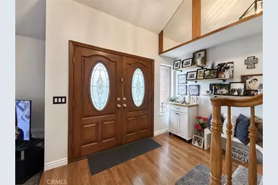 1179 Doverwood, Corona, CA 92878 - Photo 7
