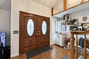 1179 Doverwood, Corona, CA 92878 - Photo 7