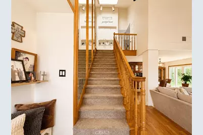 1179 Doverwood, Corona, CA 92878 - Photo 21