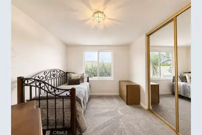 1179 Doverwood, Corona, CA 92878 - Photo 37