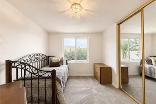 1179 Doverwood, Corona, CA 92878 - Photo 37