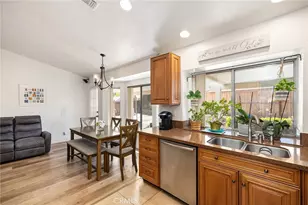 29675 Calle Edmundo, Menifee, CA 92586 - Photo 3