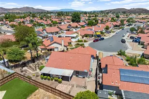 29675 Calle Edmundo, Menifee, CA 92586 - Photo 29