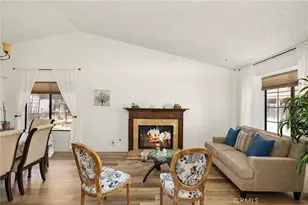 29675 Calle Edmundo, Menifee, CA 92586 - Photo 11