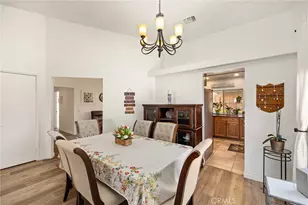 29675 Calle Edmundo, Menifee, CA 92586 - Photo 9