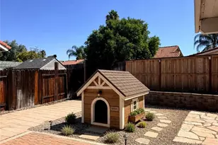 29675 Calle Edmundo, Menifee, CA 92586 - Photo 29