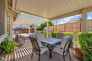 29675 Calle Edmundo, Menifee, CA 92586 - Photo 25